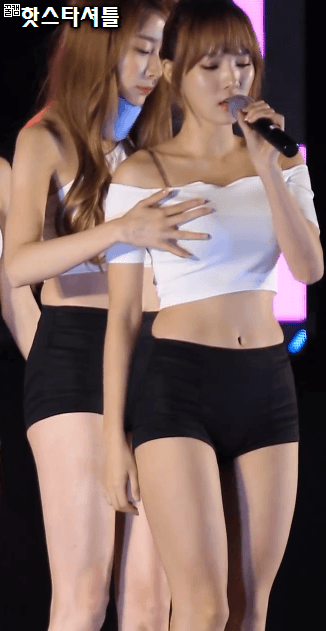 kpop5