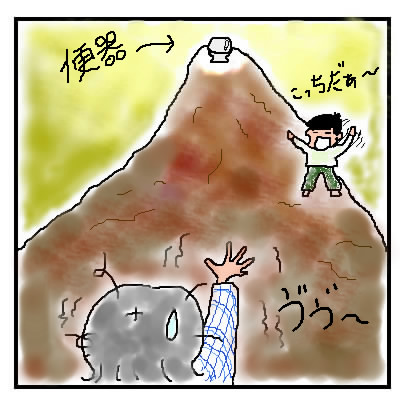 004