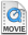 Quick Time Movie