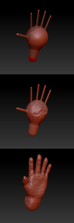 hand001