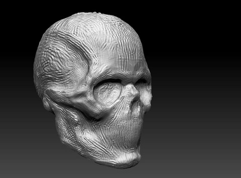 gears001
