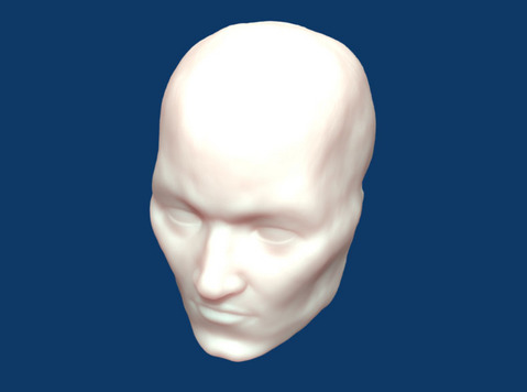 gears005t