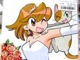 サーティーガール