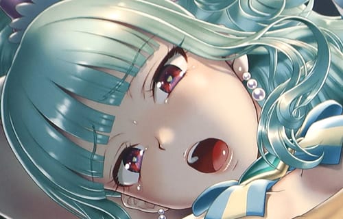 桃屋しょう猫,U.R.C,画师,漫画家,同人誌