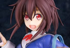 「フレームアームズ・ガール 源内あお」フィギュア