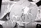 サークル中曽根バタリアン 「ガルパンらくがきちょう6」