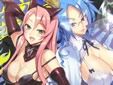 トリプルファイヤー