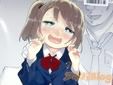 サークルミルメークオレンジ ●REC