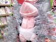 男の娘お○ん○んランド