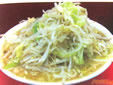 早稲田大学ラーメン部 ラーメン四季報