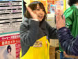 藍井エイル