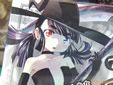 魔法少女プリティ☆ベル