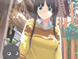 ふらいんぐうぃっち