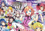 僕らのラブライブ!5