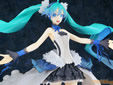 マックスファクトリー 初音ミクTYPE2020フィギュア