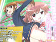 咲-Saki- 阿知賀編 episode of side-A Portable