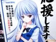���ꥶ�������µ�