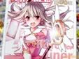 プリズマ☆イリヤ ドライ