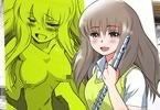 サークルましら堂 こころうつり