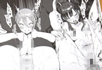 サークルピアニッシモ「秘めごと小町」