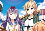 「しすたー・いん・らう! ドラマCD」