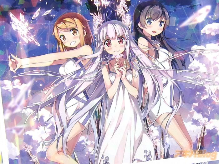 JgN part9 [f]ڋ֎~]©bbspink.com	->摜>59 