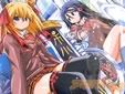 あしたの今日子さん2巻