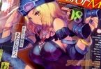 Girls forМ Vol.8