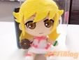 コミックマーケット84企業ブースに出展いたします!