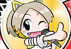 とらのあな 平成最後の大感謝祭