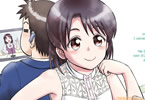 ¿¹ÈËÂ󿿡֥ܥ¤¥é¥¸¡ÁËͤ饤¤Ê¥Ñ¡¼¥½¥Ê¥ê¥Æ¥£¡Á¡×