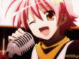 キラ☆キラ 5th Anniversary Live Anime KICK START GENERATION