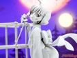 グッドスマイルカンパニーの 「阿良々木月火」フィギュア
