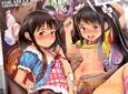 サークルCHI-PONKAN 妹交姦