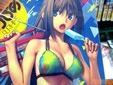 ¤ë¤ê¤Ò¤á ¤³¤ä¤Þ¤Ò¤í¤«¤ºfeat.TYPE-MOON