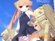 世界の戦車ガールズイラストレイテッド 第二次大戦編