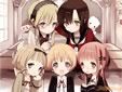 みならい女神プルプルんシャルム