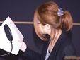 俺の妹が××すぎて眠れないCD
