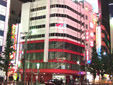 ラジオ会館の移転先