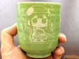 ミニッチュ艦これグッズ