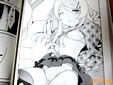 コミックス 俺の妹がこんなに可愛いわけがない