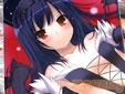 サークルDigital Lover黒雪姫同人誌 D.L. action67