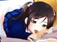 たぬきそふと めばえ