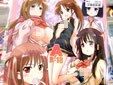 サークル鴨川屋の咲-Saki-阿知賀編同人誌