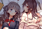 Ï¡¸«·Ê²Æ¤Î¥é¥¤¥È¥Î¥Ù¥ë¡ÖµÔ»¦¥¹¥Ú¥Ã¥¯ÀÖ»°·î¤µ¤ó¤ÈÄ㥹¥Ú¥Ã¥¯¶åÌÚÌîÀ¥¤¯¤ó plan.1¡×