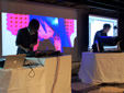 ぷらちな Drawing with Wacom Live!02