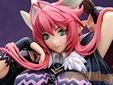 七つの大罪 魔王アスモデウス
