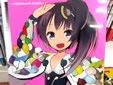 同人誌やイラストを短時間で美しく彩る配色アイデア100