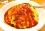 神田たまごけん秋葉原店