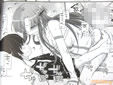 サークルDigital Loverのソードアートオンライン・アスナ同人誌